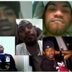 Brandon Idgafnm Sterling