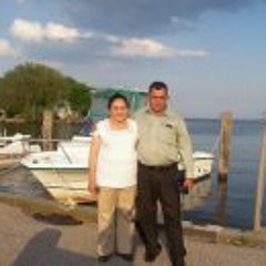 Randy Tavarez Rosario