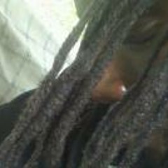 JB4L/K.O.B Entertainment