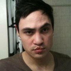 Andrew D Cleft