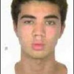 Sylvester Stillstoned 1