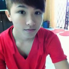 Alan_ong2011
