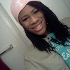 Jessica Anabelle Williams