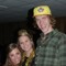 Luke Shaver