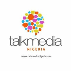 talkmedia Nigeria