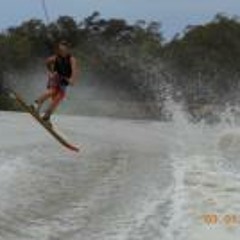 Robinvale2014