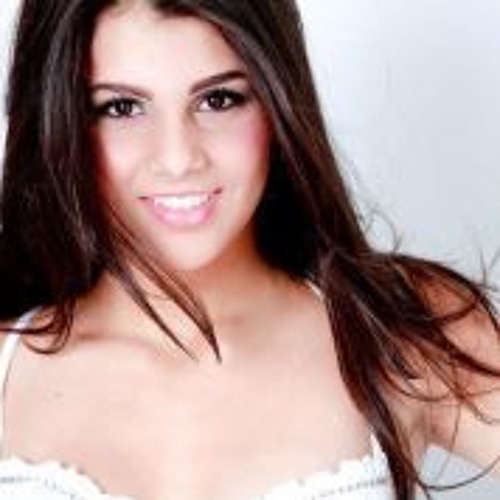 Giovanna Perez’s avatar