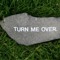 Turnmeover