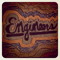 engineers.music