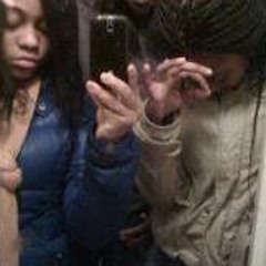 Japenese Lovee Gordon