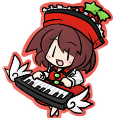 クリスタライズシルバー