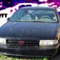 THE REAL DJ DIRTY