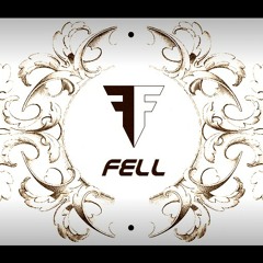 fellmusic