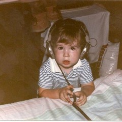 Not Quite the Interstate