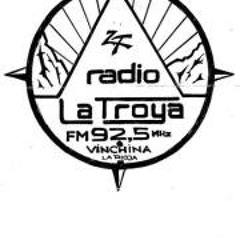 fm la troya vinchina