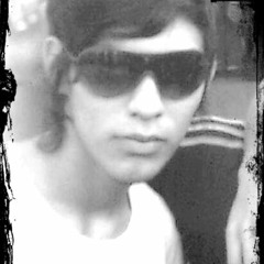 Loquita - Los Turros-Remix Dj.Matiasmix - La Diva Group