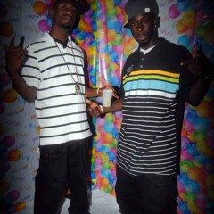 SUPA DUPA SWAG