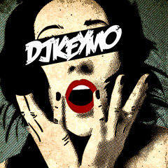 DJKeyMo