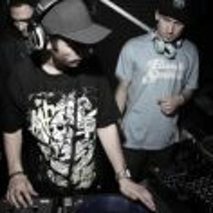 Cole Generic Magnusson