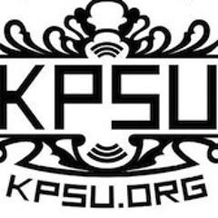 KPSU