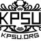 KPSU