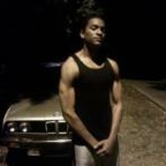 jaye1