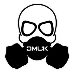 DMUK
