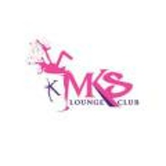 DJ JOYCE THE LIV'DJ SHOW