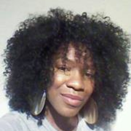 Stream Asha Banks music Listen to songs, albums, playlists for free