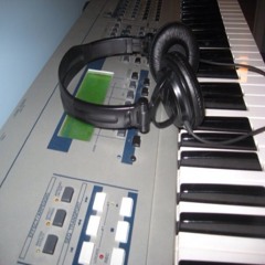 Fly Ty aka Fly Beatz