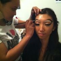 Michelle Louise Arcilla