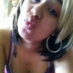 Brittany Barbie' Guerra