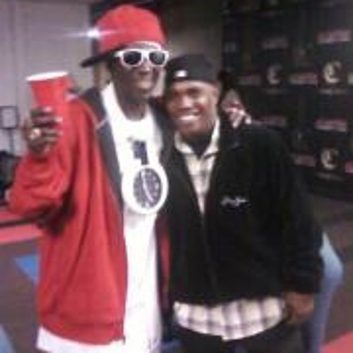 Stream Roger Roper music | Listen to songs, albums, playlists for free ...