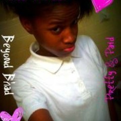 TeTe Dwaggiisshh Ahh