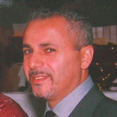 A.M. Records - Angelo Camassa