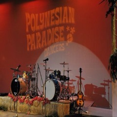 polyparadise