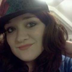 Gracy Isetts