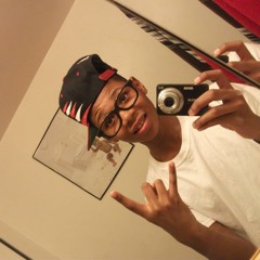 Young Based God The 2cnd.