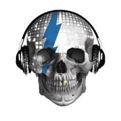 DJBassHeavy