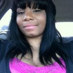 Deborah Nichole King