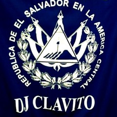 Dame Tu Whatsapp - Tono Rosario - Dj Nepal - Merengue - Intro Steady Tempo - 170Bpm