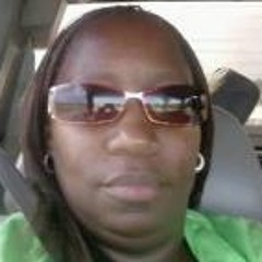 Carolyn White-Pittman