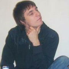 Nemanja Tasic 1