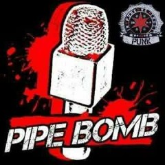 PipeBombPeepz