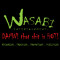 Wasabi Entertainment