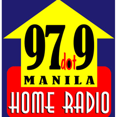 979homeradioofficial