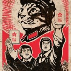 Jeffrey Kiyoshk Ross