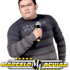 05- BRUNO E MARRONE MEDLEY - MARCELO AGUIAR AO VIVO