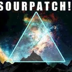 S O U R P A ┼ C H !!™