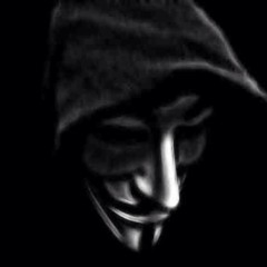 Anonymous beats